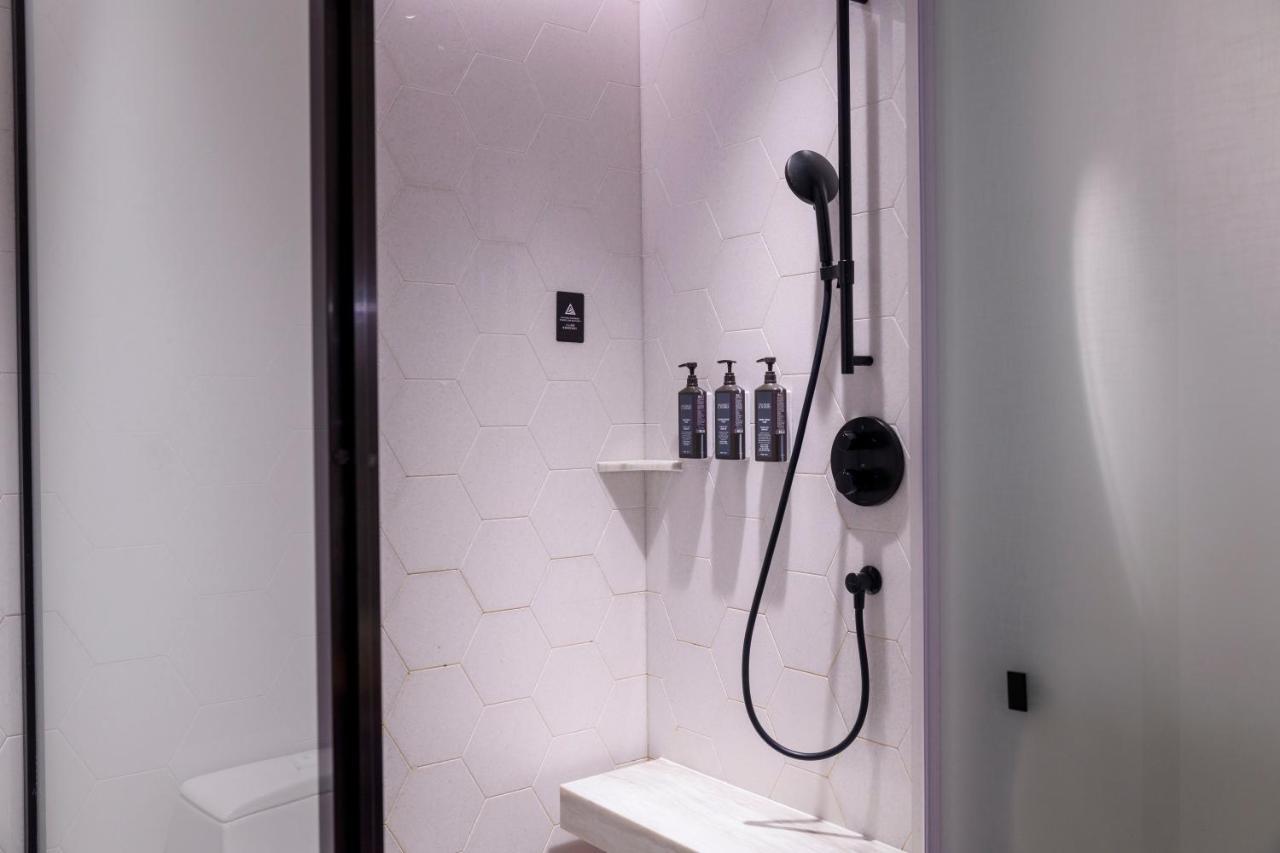 Sheraton Zhaoqing Dinghu Екстериор снимка